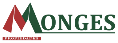 Monges Propiedades